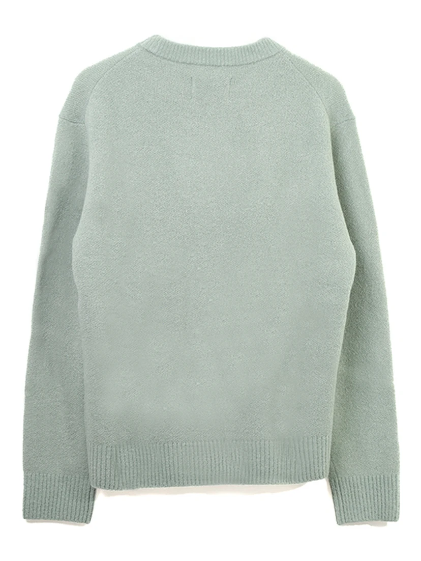 WAX LONDON Sweaters Green