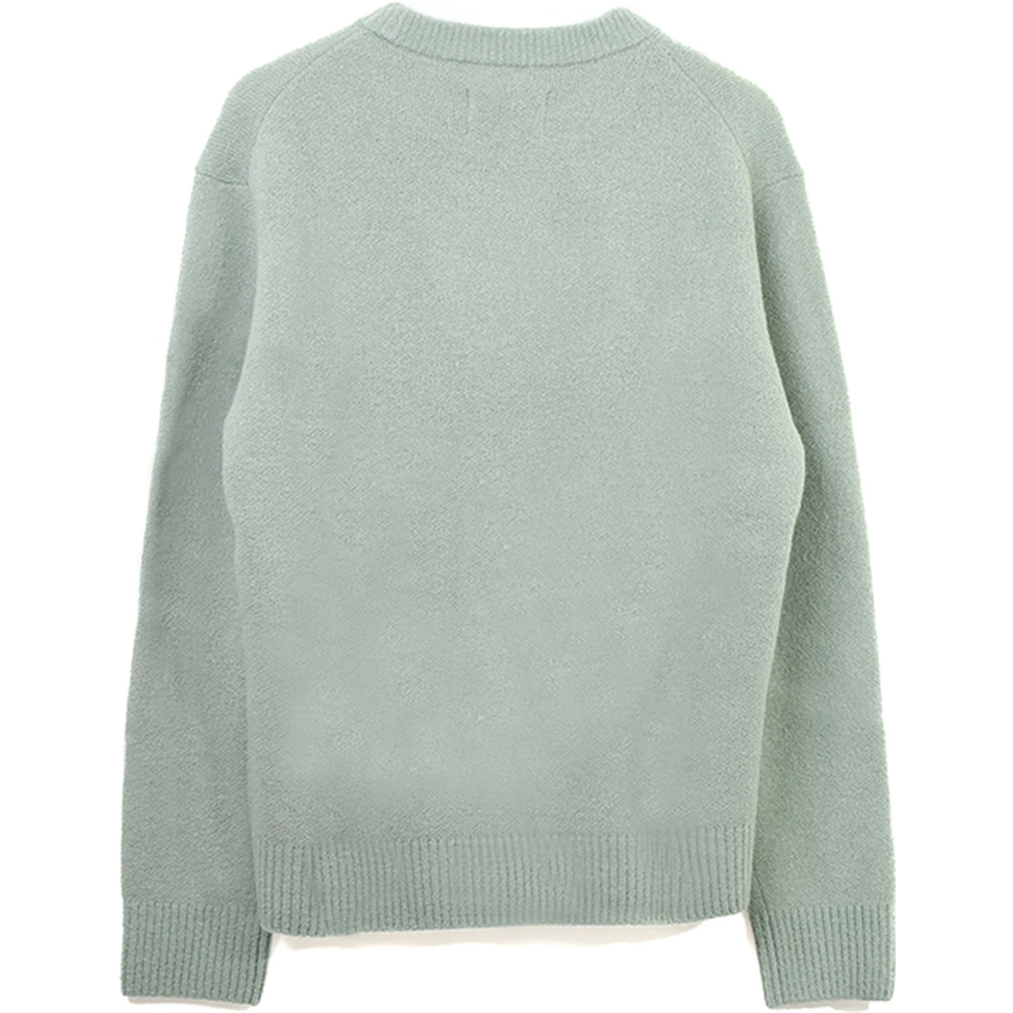 WAX LONDON Sweaters Green