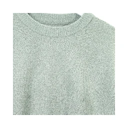 WAX LONDON Sweaters Green