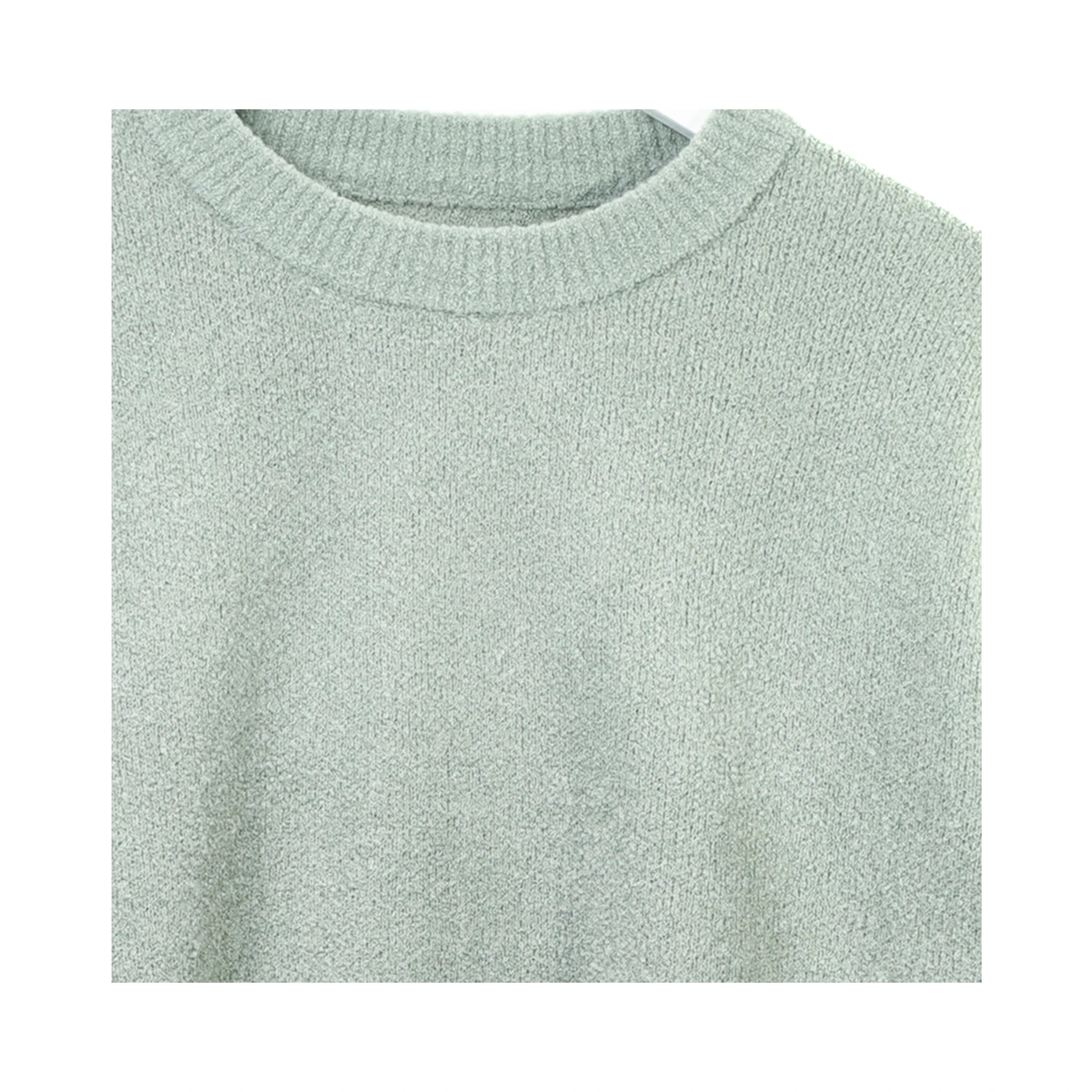 WAX LONDON Sweaters Green