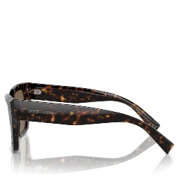 Dolce & Gabbana Sunglasses Brown