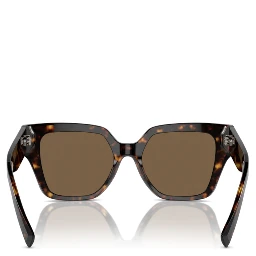 Dolce & Gabbana Sunglasses Brown