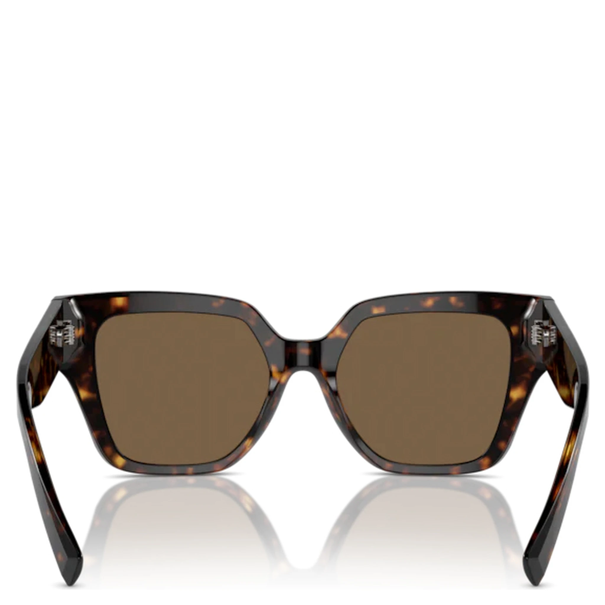 Dolce & Gabbana Sunglasses Brown
