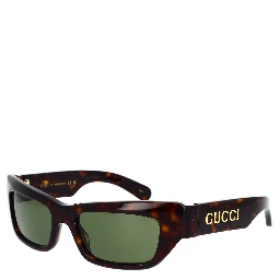 Gucci Sunglasses Brown