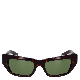 Gucci Sunglasses Brown