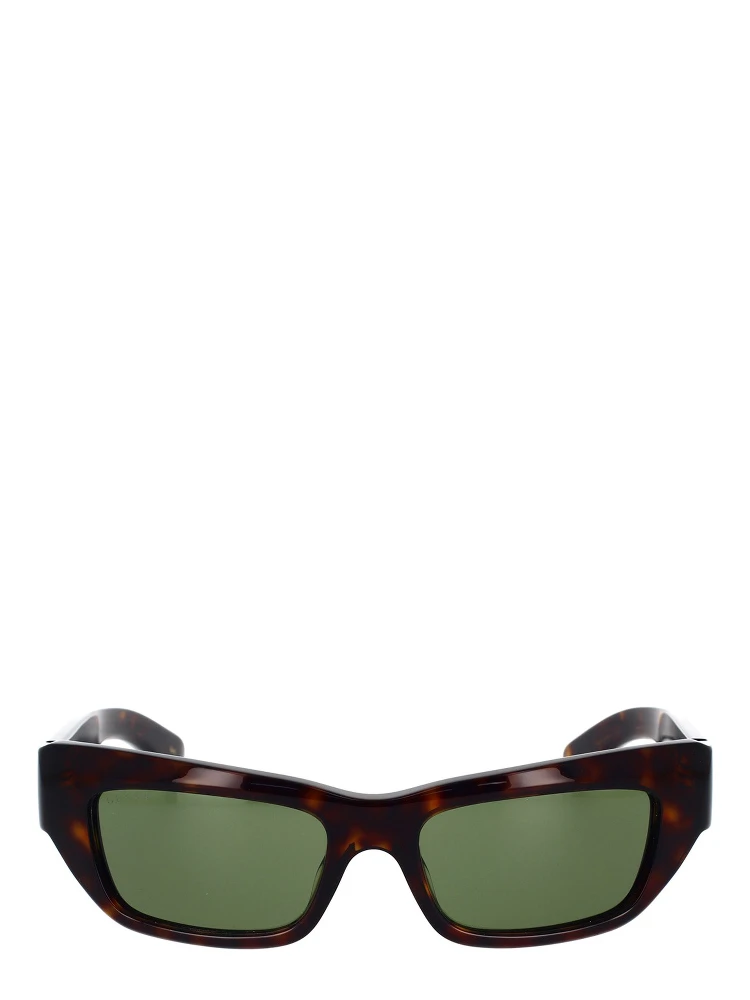 Gucci Sunglasses Brown alternative