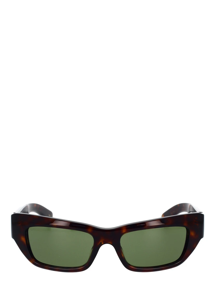 Gucci Sunglasses Brown