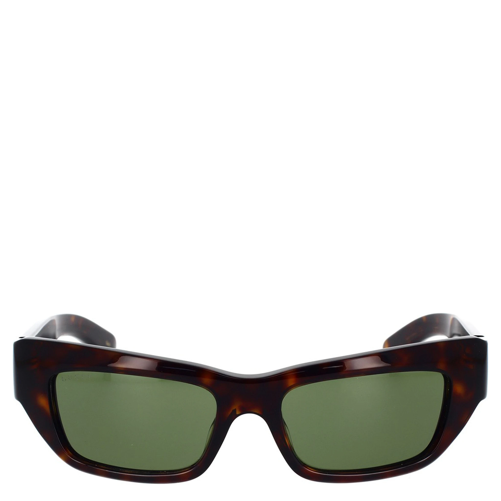 Gucci Sunglasses Brown