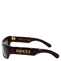 Gucci Sunglasses Brown