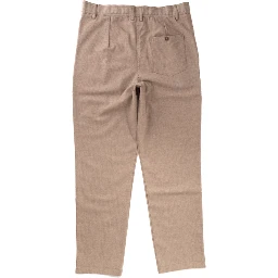 WAX LONDON Trousers Beige