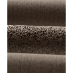 WAX LONDON Trousers Beige