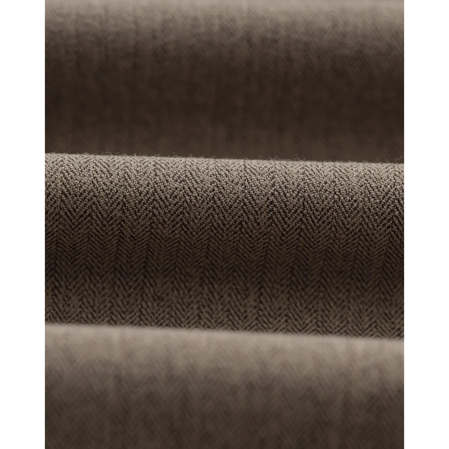 WAX LONDON Trousers Beige