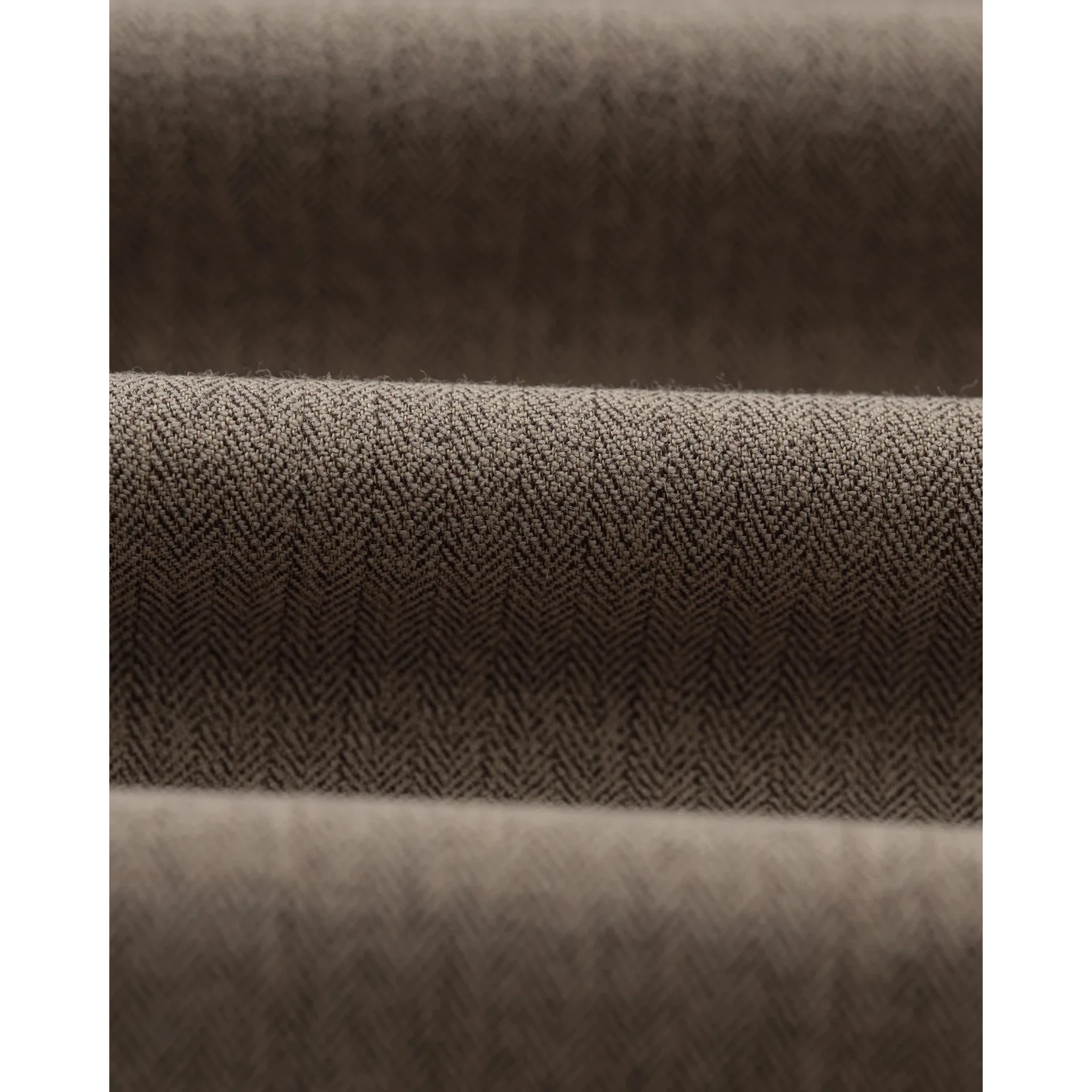 WAX LONDON Trousers Beige