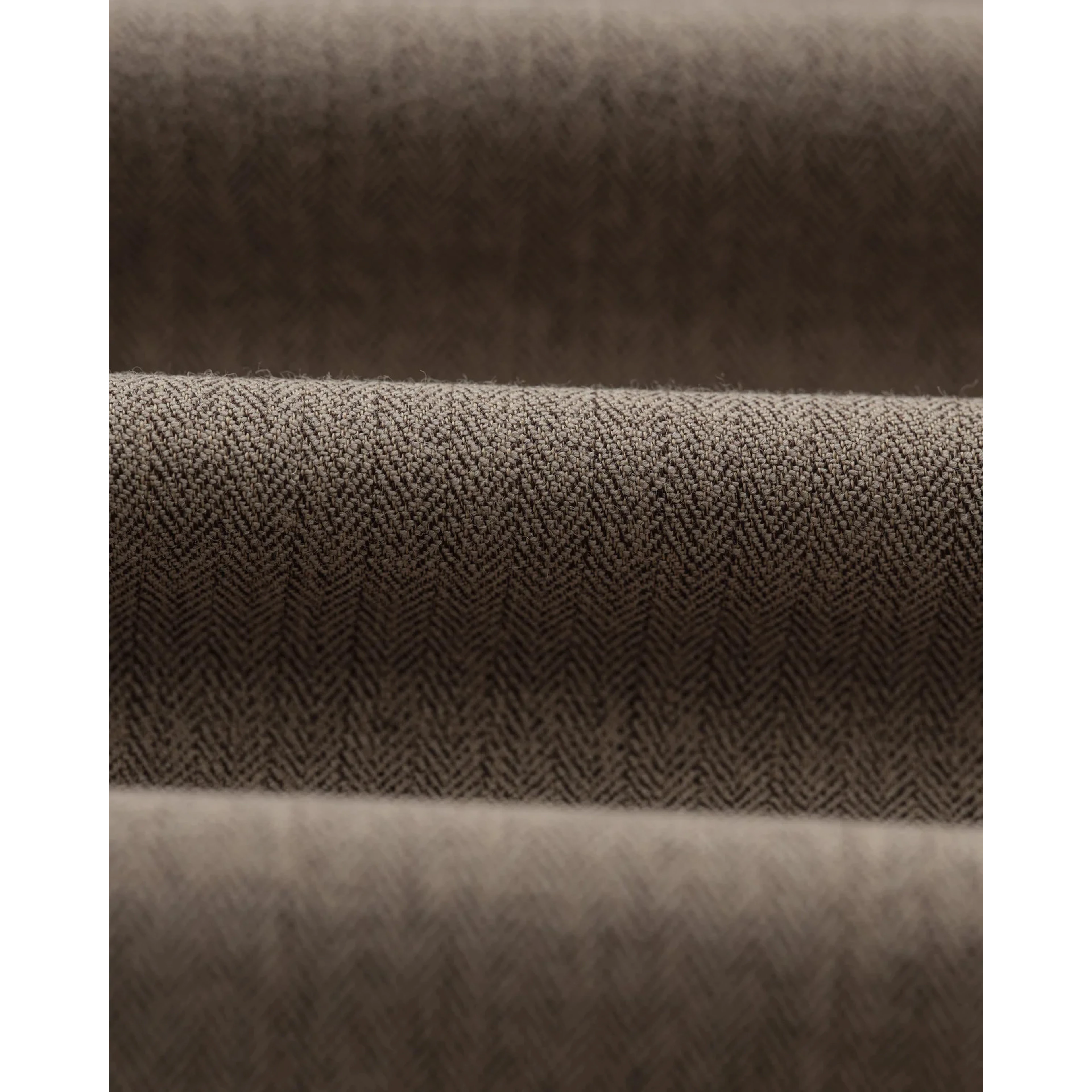 WAX LONDON Trousers Beige