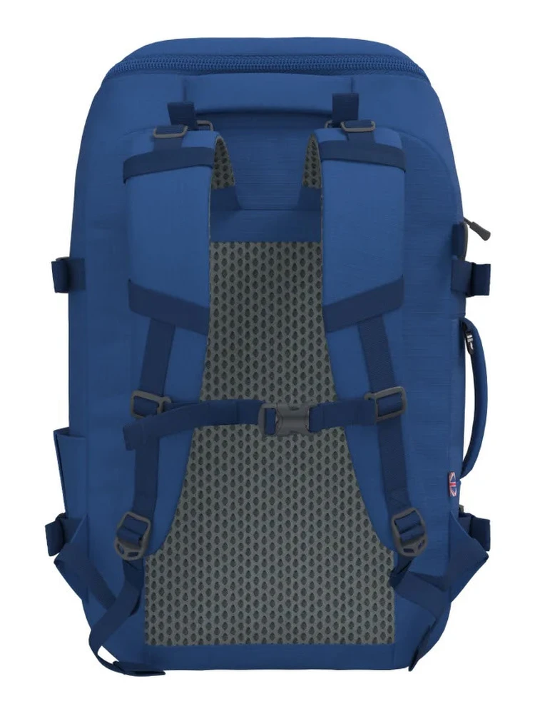 Cabinzero Bags alternative