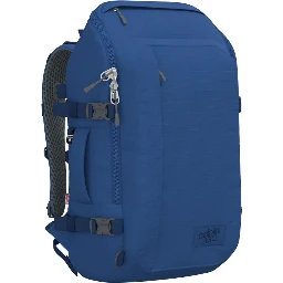 Cabinzero Bags
