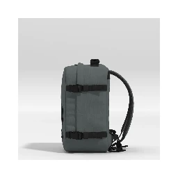 Cabinzero Bags.. Grey