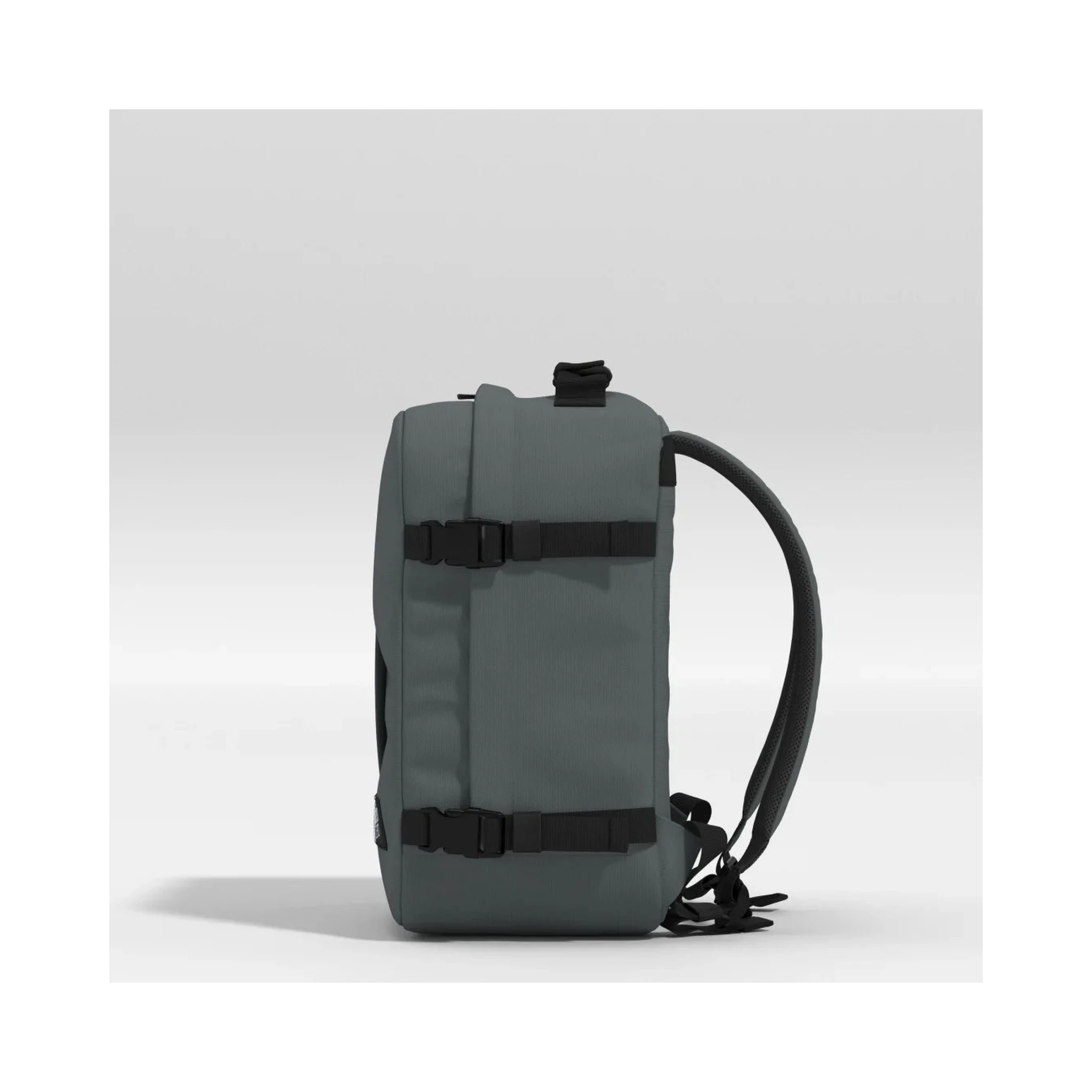 Cabinzero Bags.. Grey