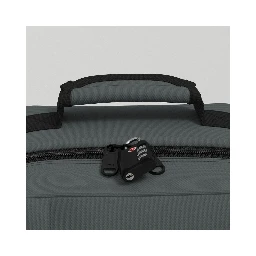 Cabinzero Bags.. Grey