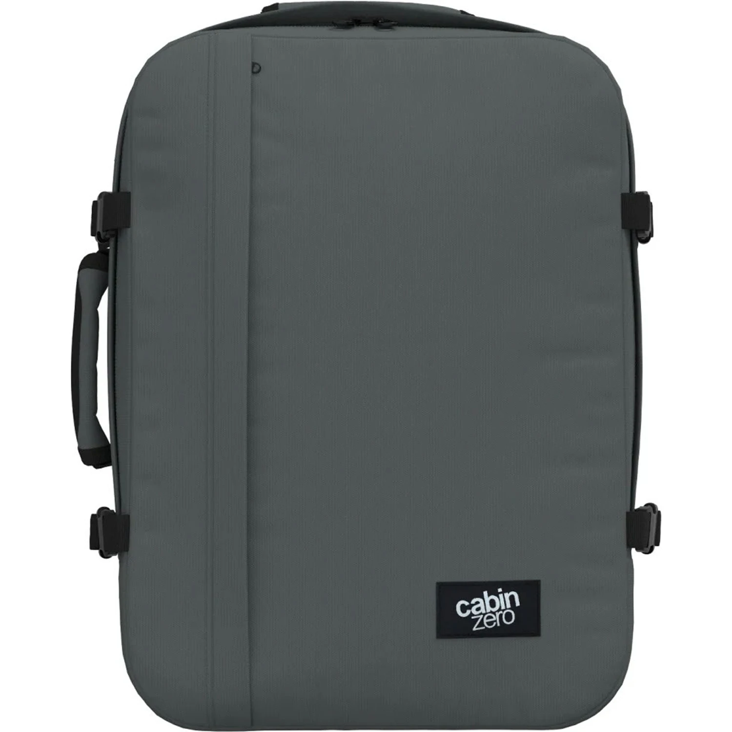 Cabin Zero CLASSIC 44L Grey
