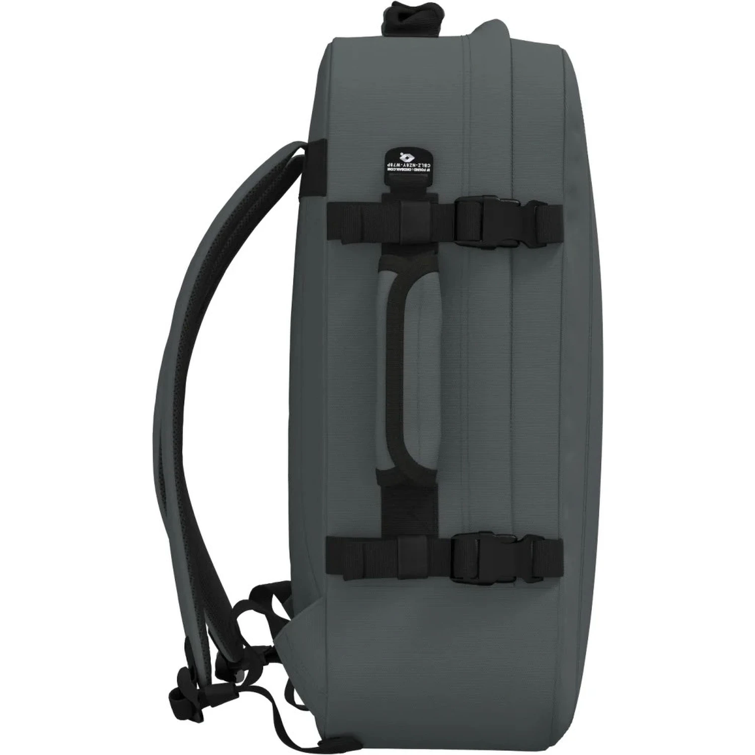 Cabin Zero CLASSIC 44L Grey