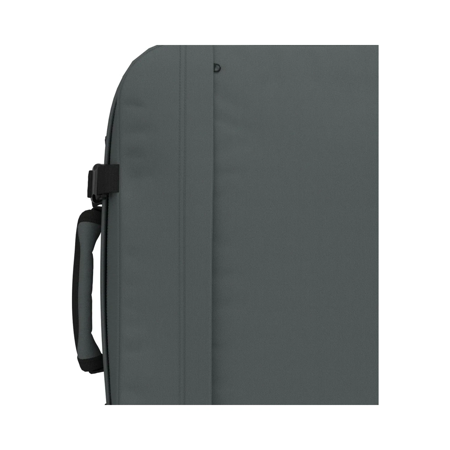 Cabin Zero CLASSIC 44L Grey