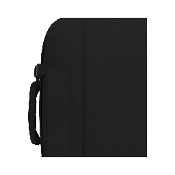 Cabinzero Bags.. Black