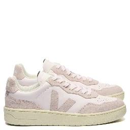 Veja Sneakers Pink