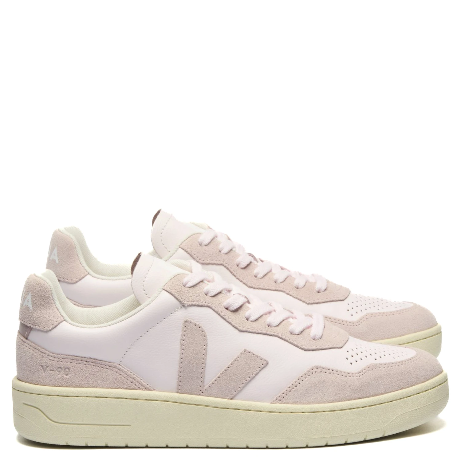 Veja Sneakers Pink