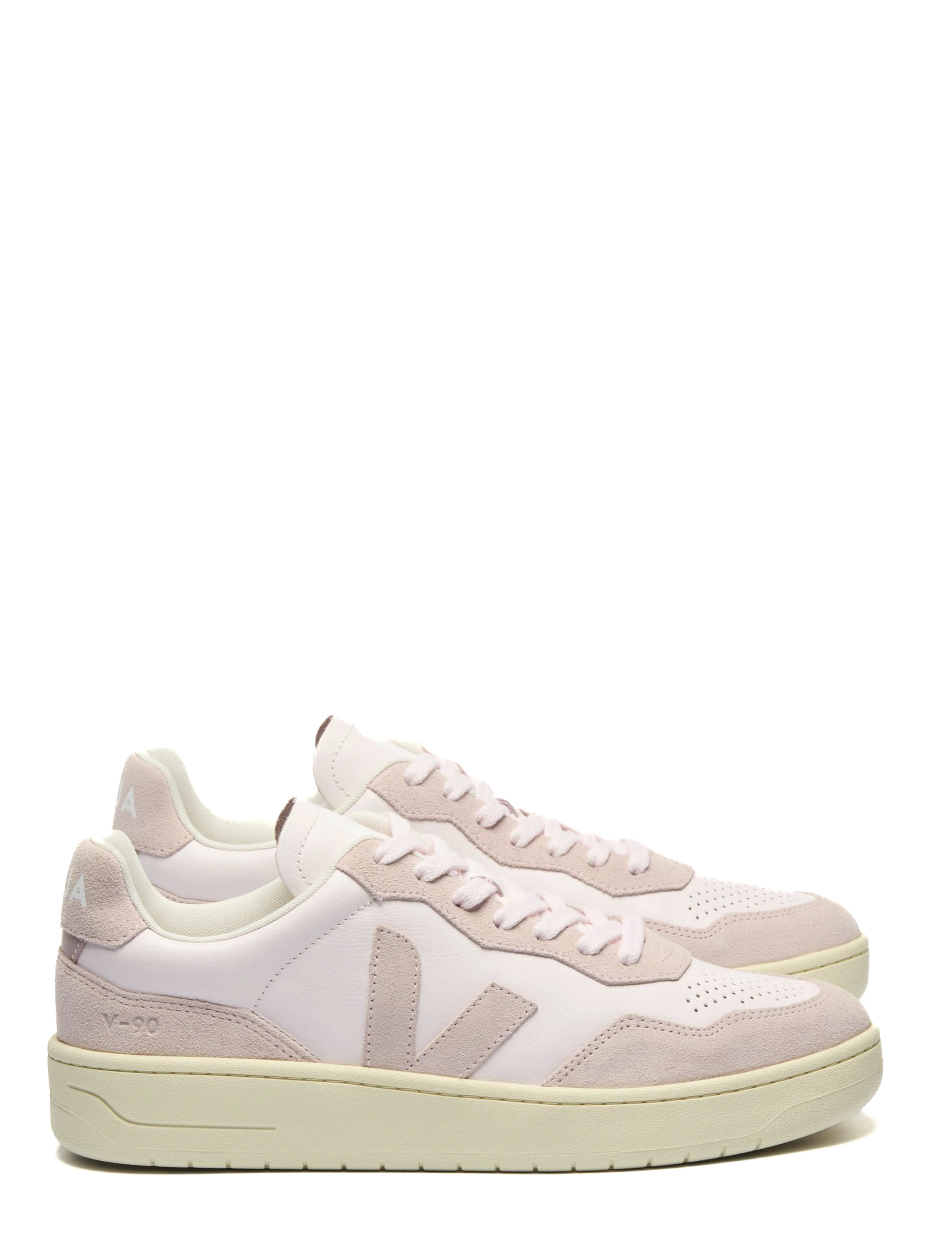 Veja Sneakers Pink