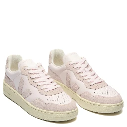 Veja Sneakers Pink
