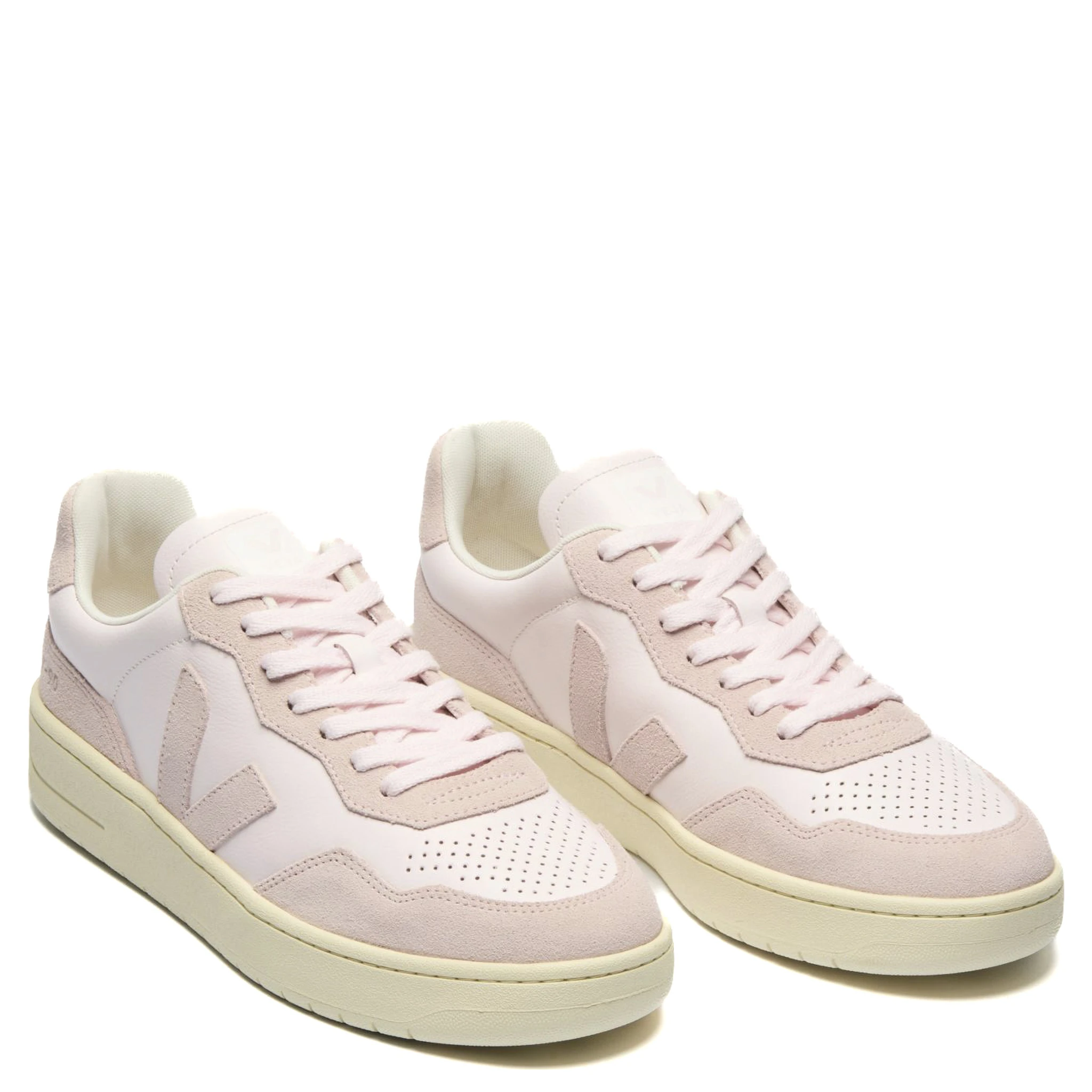 Veja Sneakers Pink