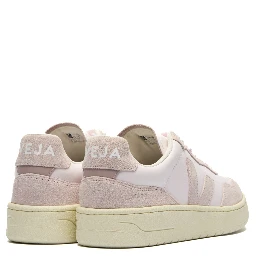 Veja Sneakers Pink