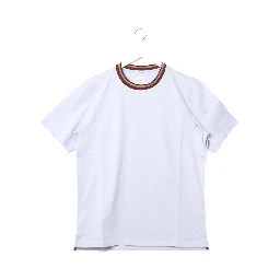 Paul Smith T-shirts and Polos