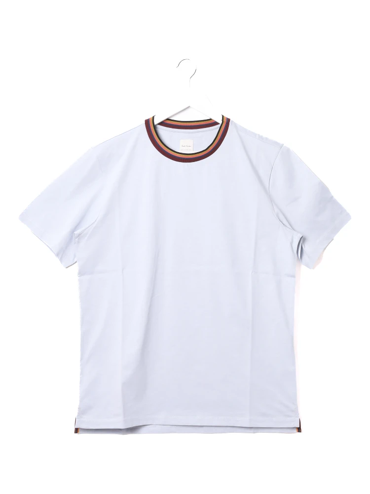 Paul Smith T-shirts and Polos