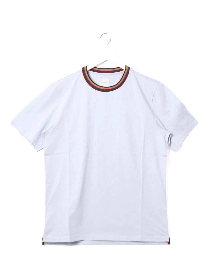 Paul Smith T-shirts and Polos