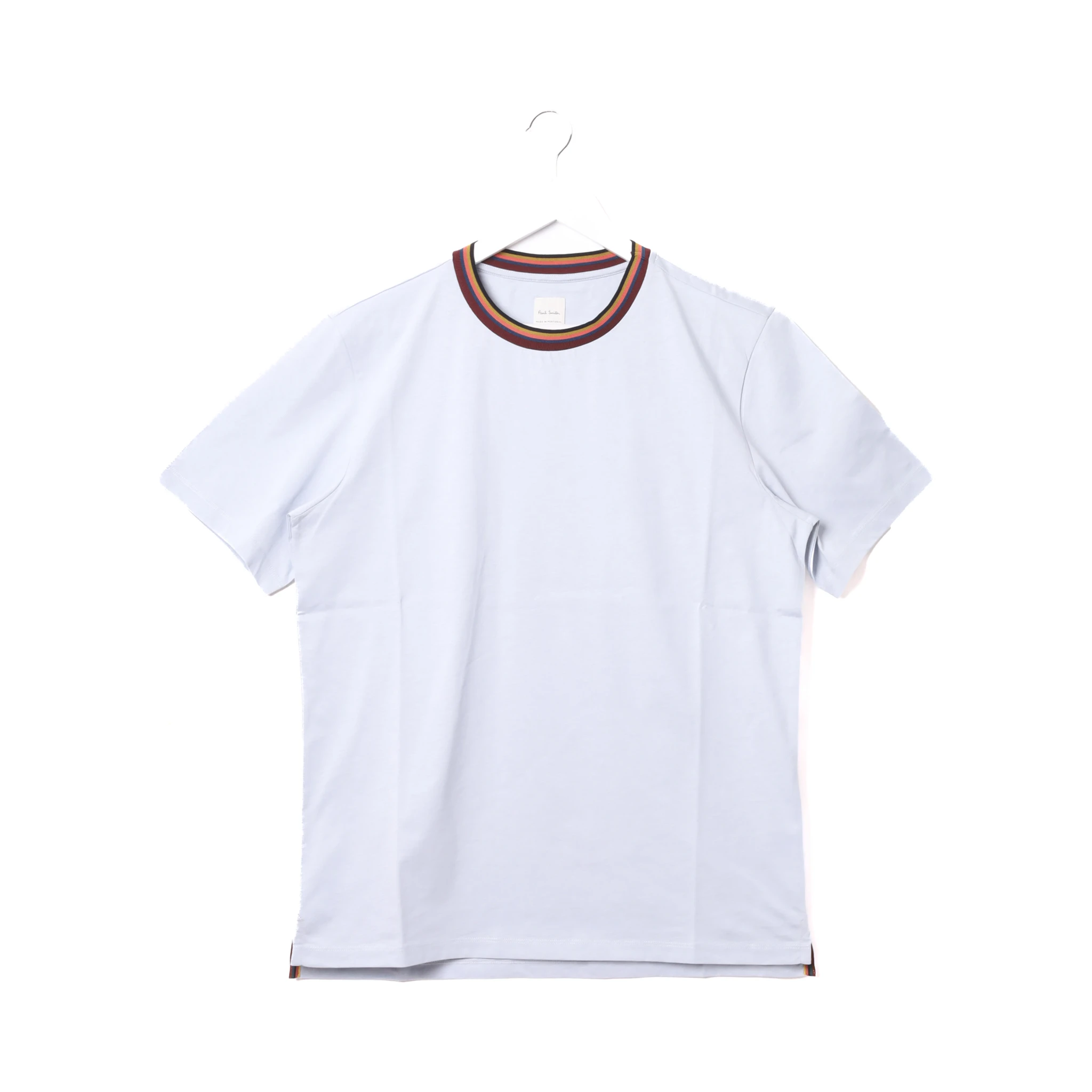 Paul Smith T-shirts and Polos