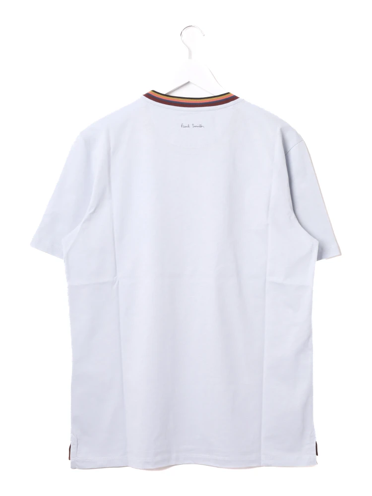 Paul Smith T-shirts and Polos alternative