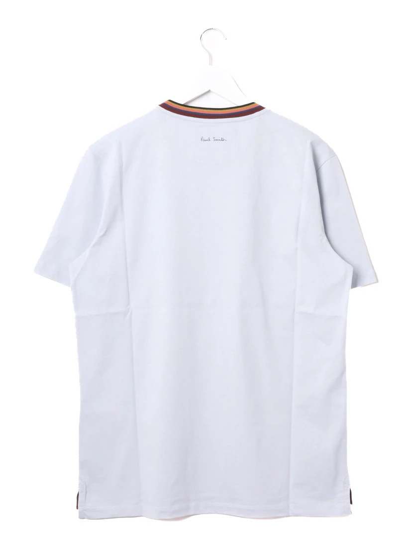 Paul Smith T-shirts and Polos