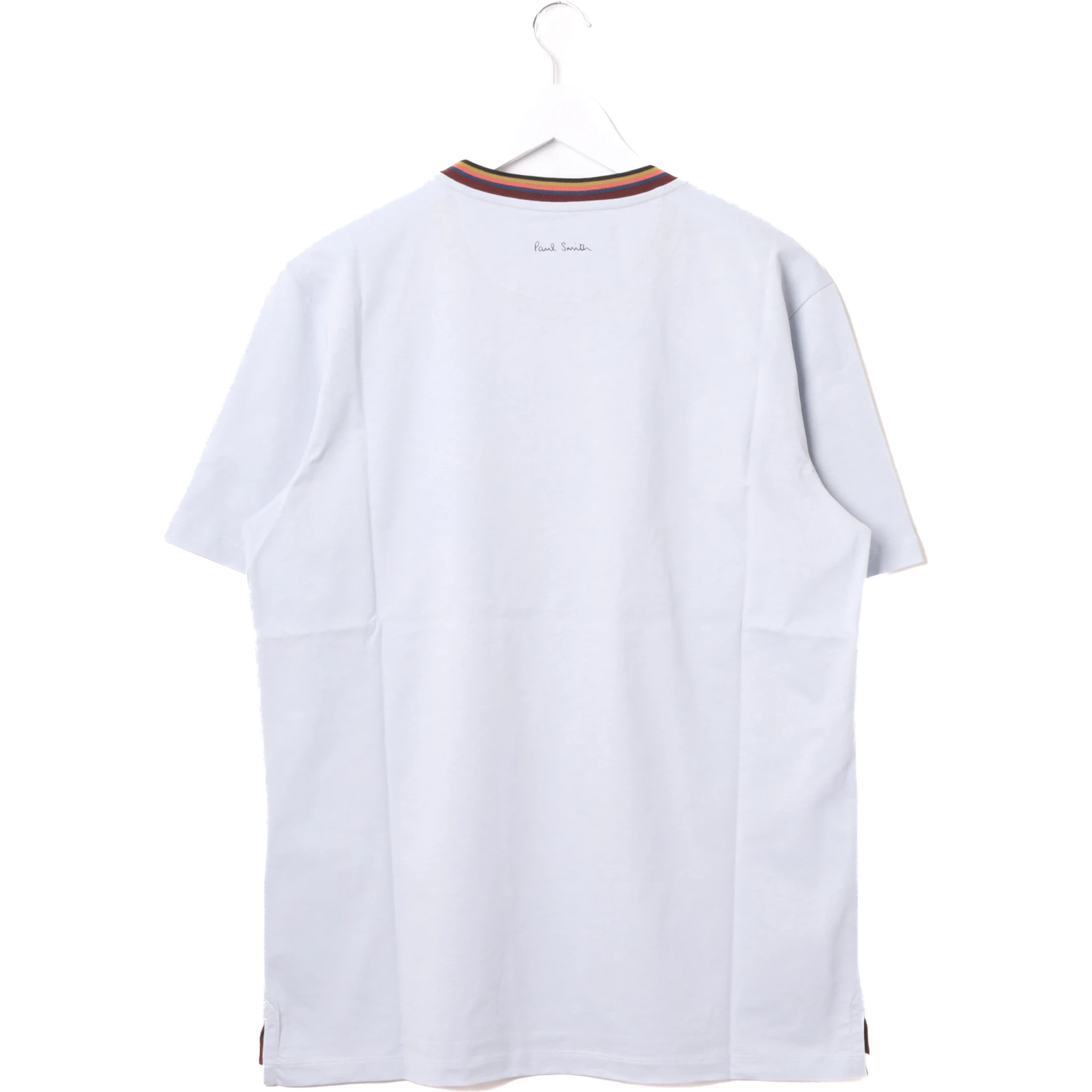 Paul Smith T-shirts and Polos