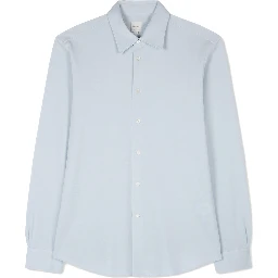Paul Smith Shirts