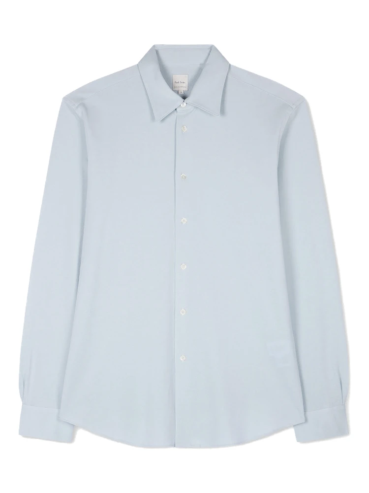 Paul Smith Shirts