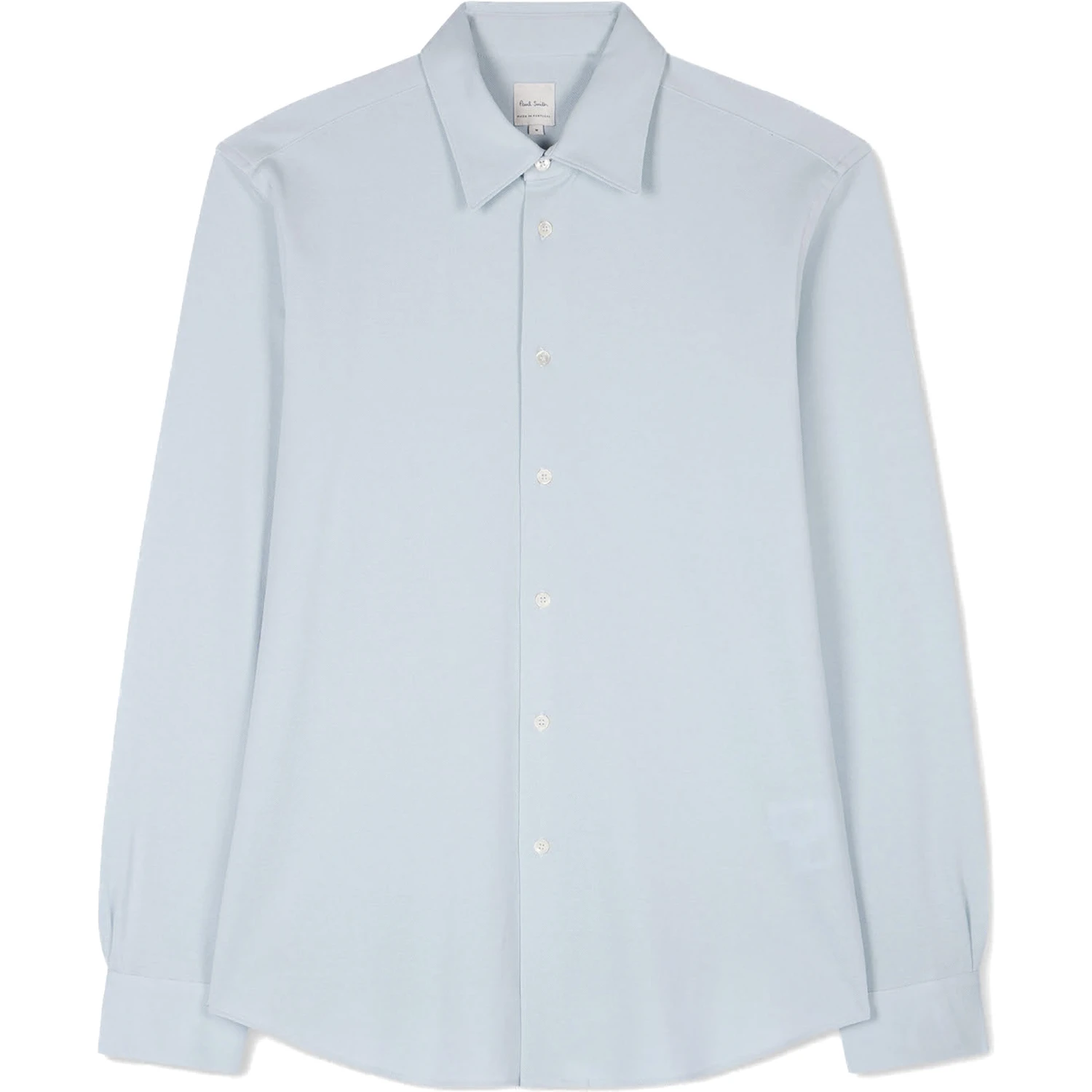 Paul Smith Shirts