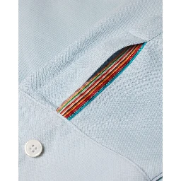 Paul Smith Shirts