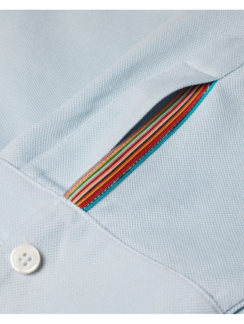 Paul Smith Shirts