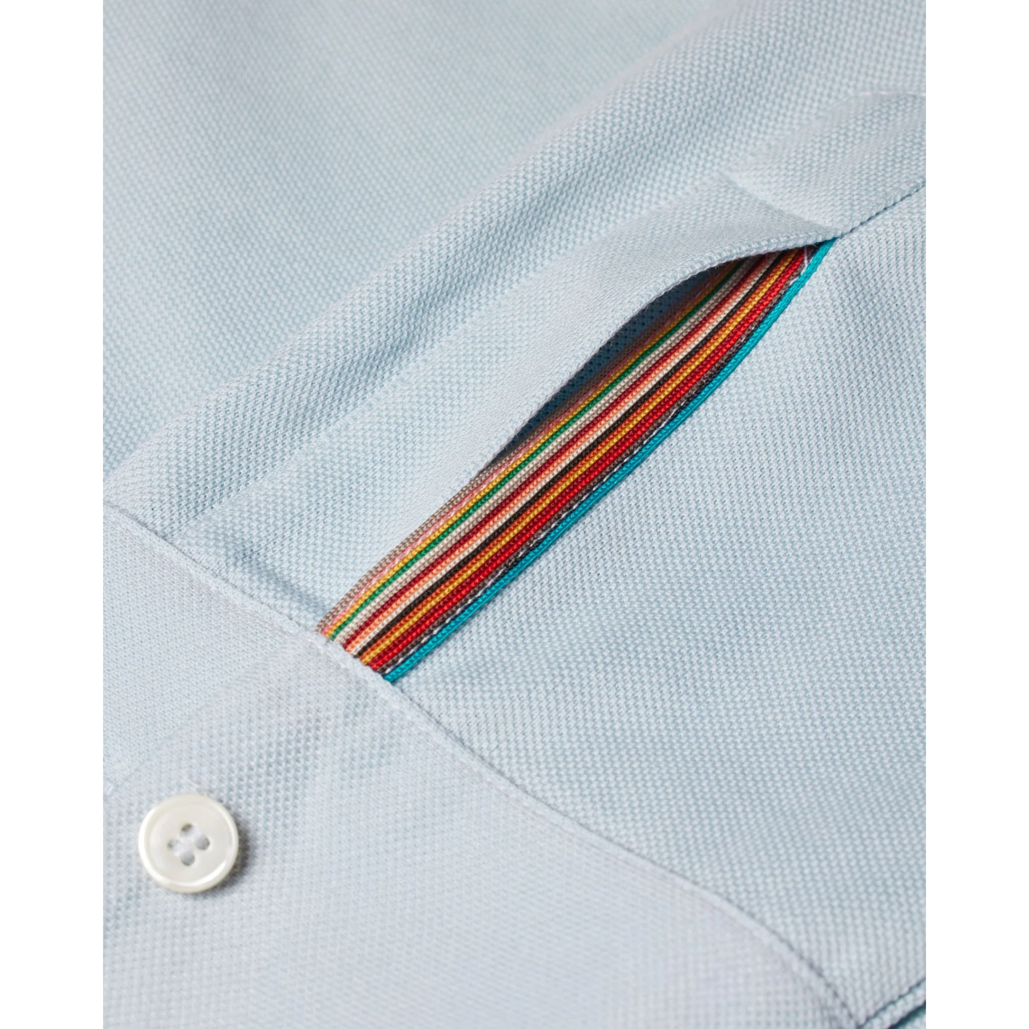 Paul Smith Shirts