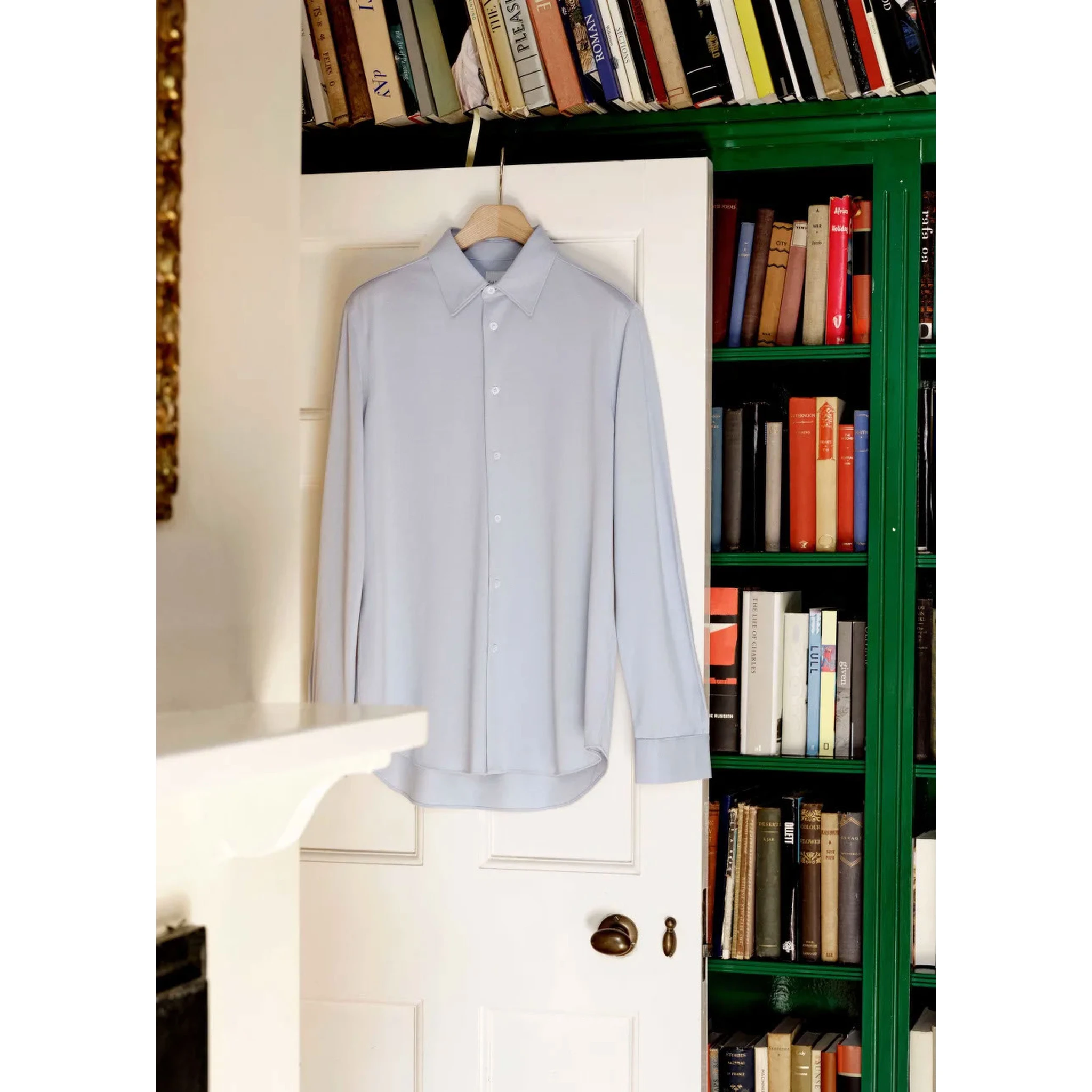 Paul Smith Shirts