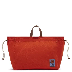 MAISON KITSUNE' Bags