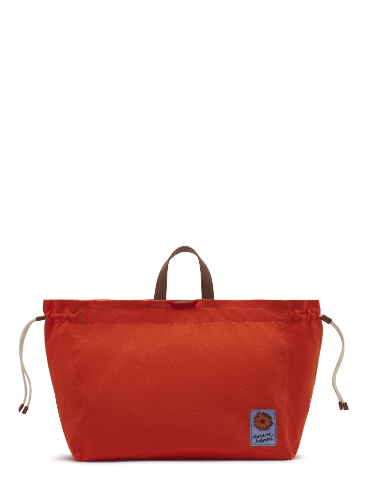 MAISON KITSUNE' Bags