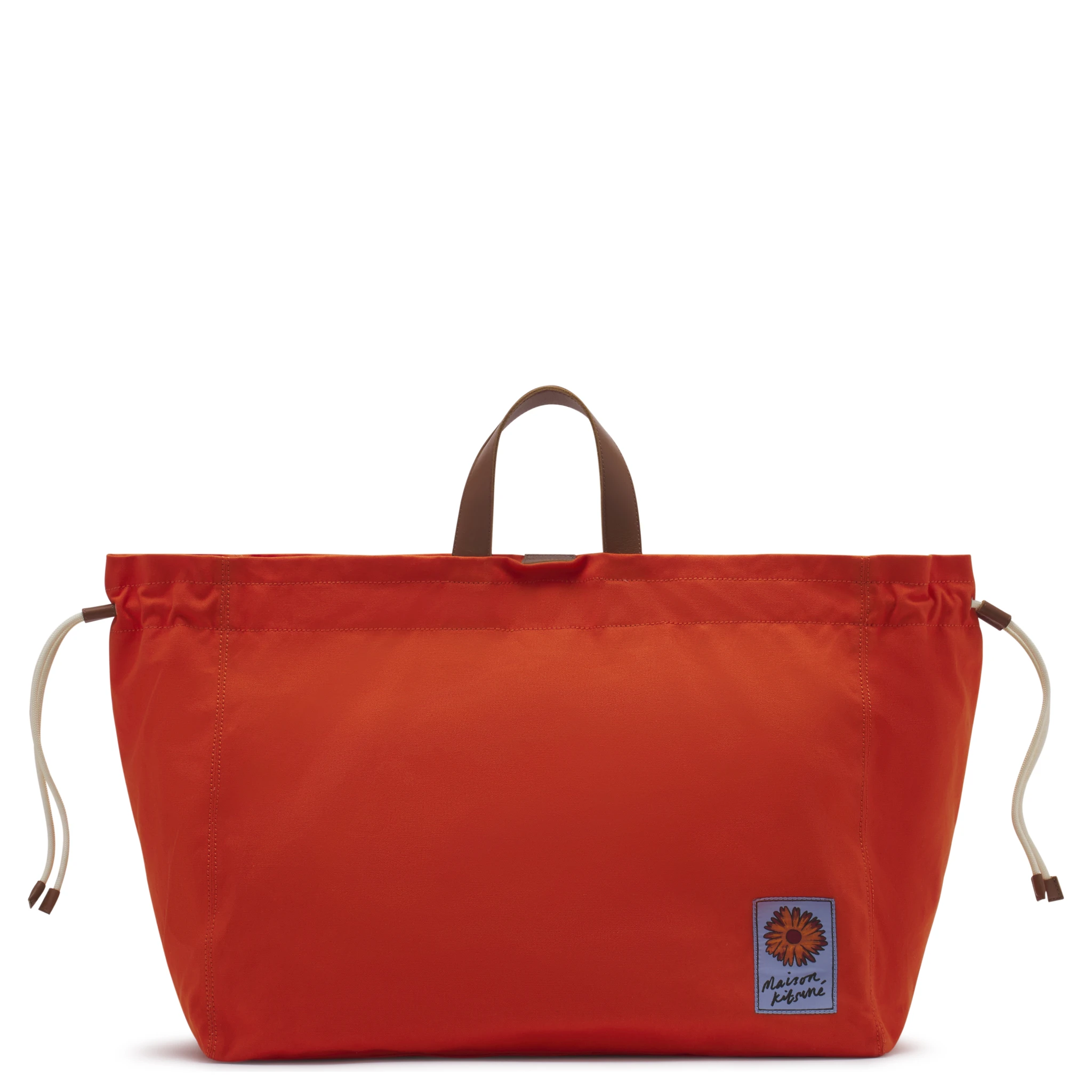 MAISON KITSUNE' Bags